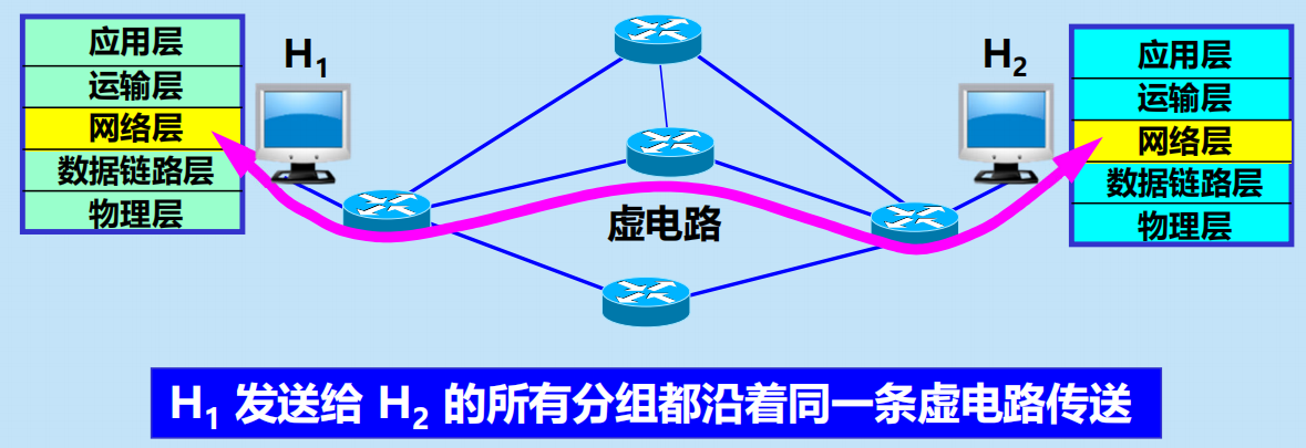 Pasted image 20251101174341.png